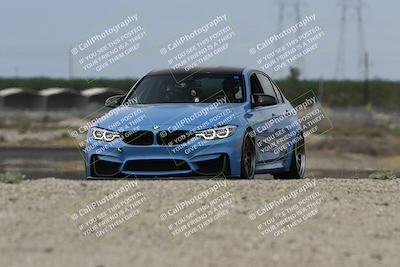 media/May-03-2025-BMW Club of San Diego (Sat) [[6afb605f82]]/C Group/Turn 4/